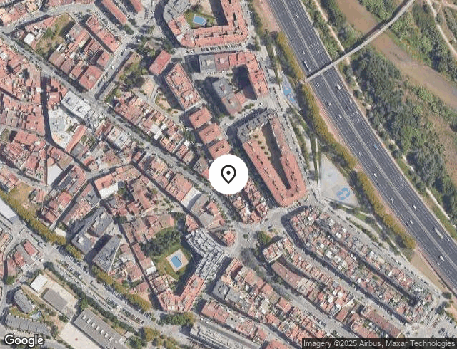 Logements à undefined Guatemala , 7